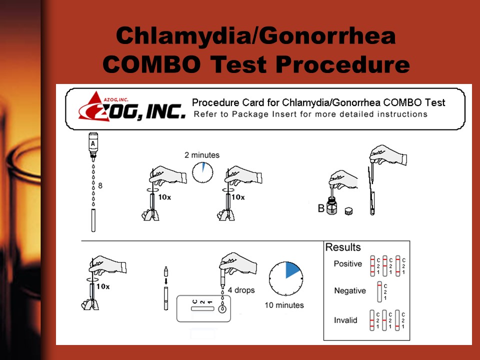 chlamydia-gonorrhea-test